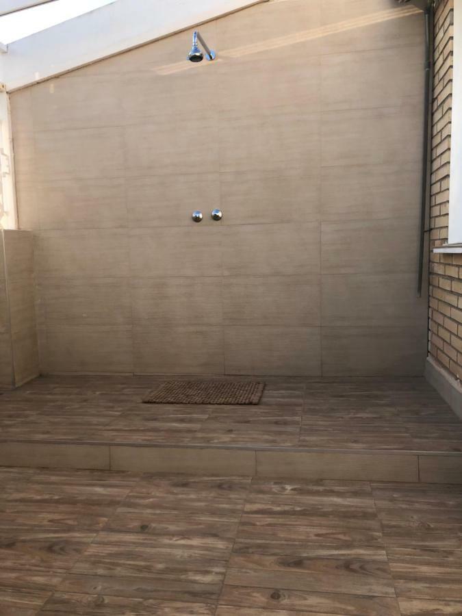 Pretty Penthouse Alicante Apartamento Exterior foto