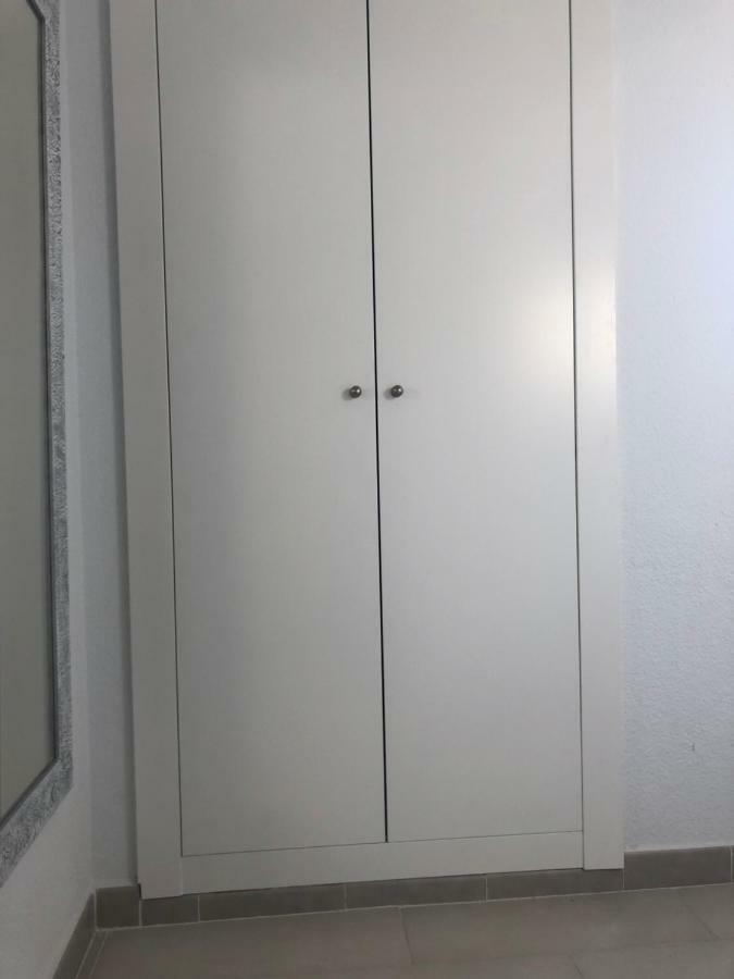 Pretty Penthouse Alicante Apartamento Exterior foto