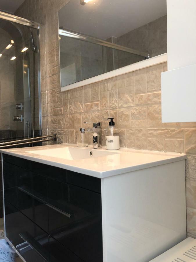 Pretty Penthouse Alicante Apartamento Exterior foto