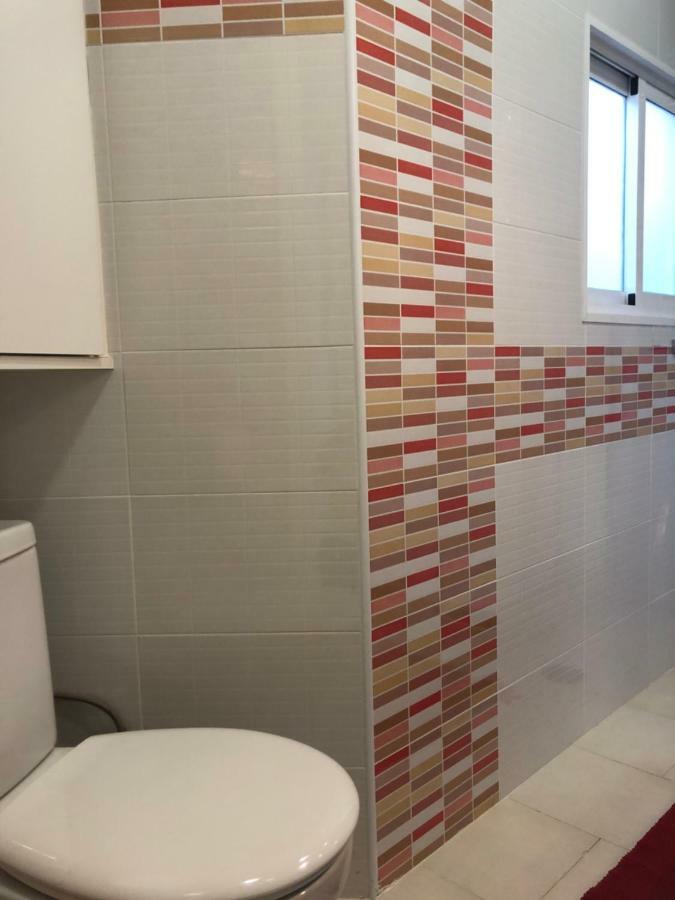 Pretty Penthouse Alicante Apartamento Exterior foto