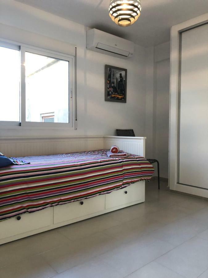 Pretty Penthouse Alicante Apartamento Exterior foto