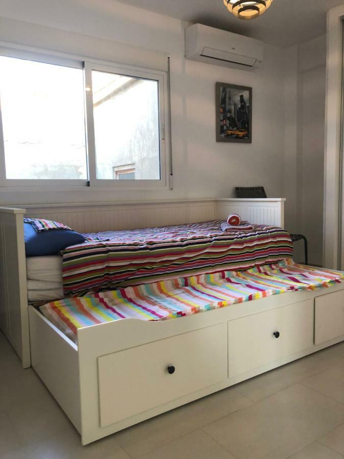 Pretty Penthouse Alicante Apartamento Exterior foto