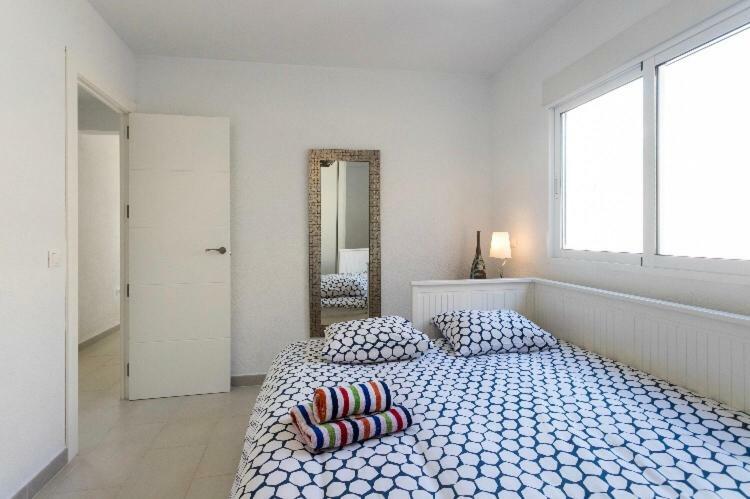 Pretty Penthouse Alicante Apartamento Exterior foto